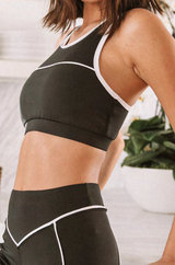 Montana Legging