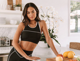 Venice Bra