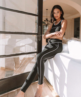 Montana Legging
