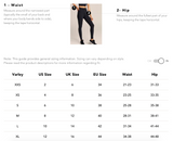 Let's Go High Rise Legging 25 Flaxen