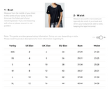 Let's Go Elsie Bra Flaxen