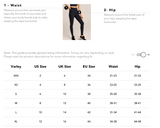 Let's Go Pocket Legging 25 Olive Snake