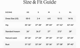 Audrey Ankle Legging Ash Grey