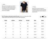 Let's Go Elsie Bra White Snake