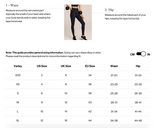 Let's Move Short 7 Super Pink