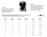 Vine Pullover Oatmeal Marl