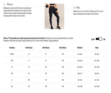 Always High Legging 25 Coffee Bean