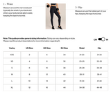 Let's Move Studio High 25 Black