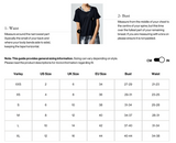 Let's Move Dartmouth Bra Black