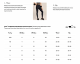 Russell Sweat Pant Egret