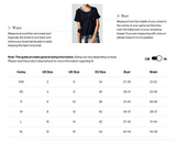 Milan Sweat