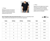 Mayten Knit Puffer Jacket
