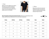 Let's Go Walker Bra Monochrome Cheetah