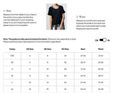 Let's Move Park Bra in Outer Space