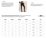 Let's Move High Rise Legging 25 Blackened Distorted Animal Print