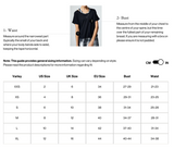 Elise Half Zip Black