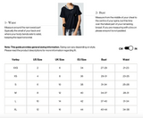 Luella Fitted Half Zip
