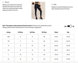 Let's Go Pocket Short 7" Black Grid Snake