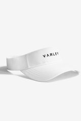 Swift Visor