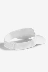 Swift Visor