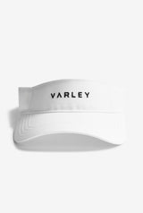 Swift Visor