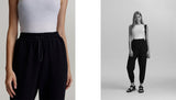 Nevada Pant
