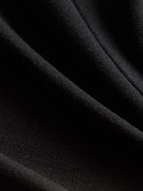 Adkisson Top Black