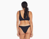 Sienna Tank Bikini Top