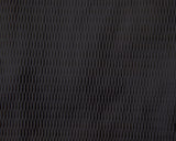 Reese One Piece Black Ecotex