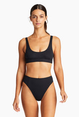 Sienna High Waist