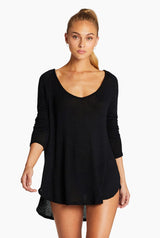 Drifter Beach Sweater