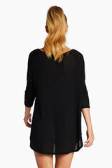 Drifter Beach Sweater