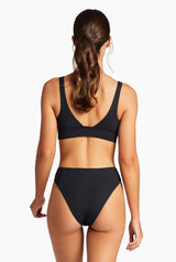 Sienna High Waist