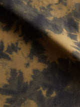 Let's Go Elsie Bra Flaxen