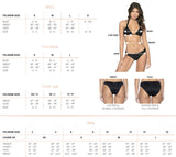 Paloma Heather Halter