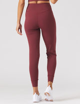 PURE JOGGER: MERLOT