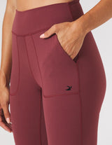 PURE JOGGER: MERLOT