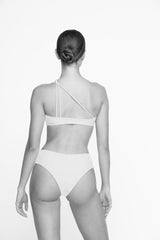 Queensland 2 Top | Mauve