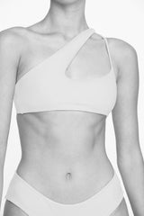 Queensland 2 Top | Mauve