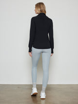 Rossbury 2.0 Jacket