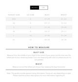 Greenwood Bra Olive Viper