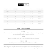 Luna Legging High Rise 7/8 Olive Viper