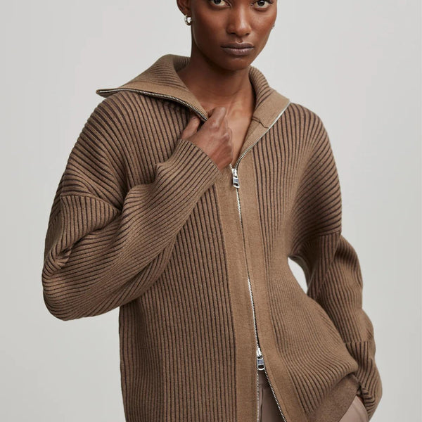 SITESIZE-2_4f8041bf-1e1b-473c-