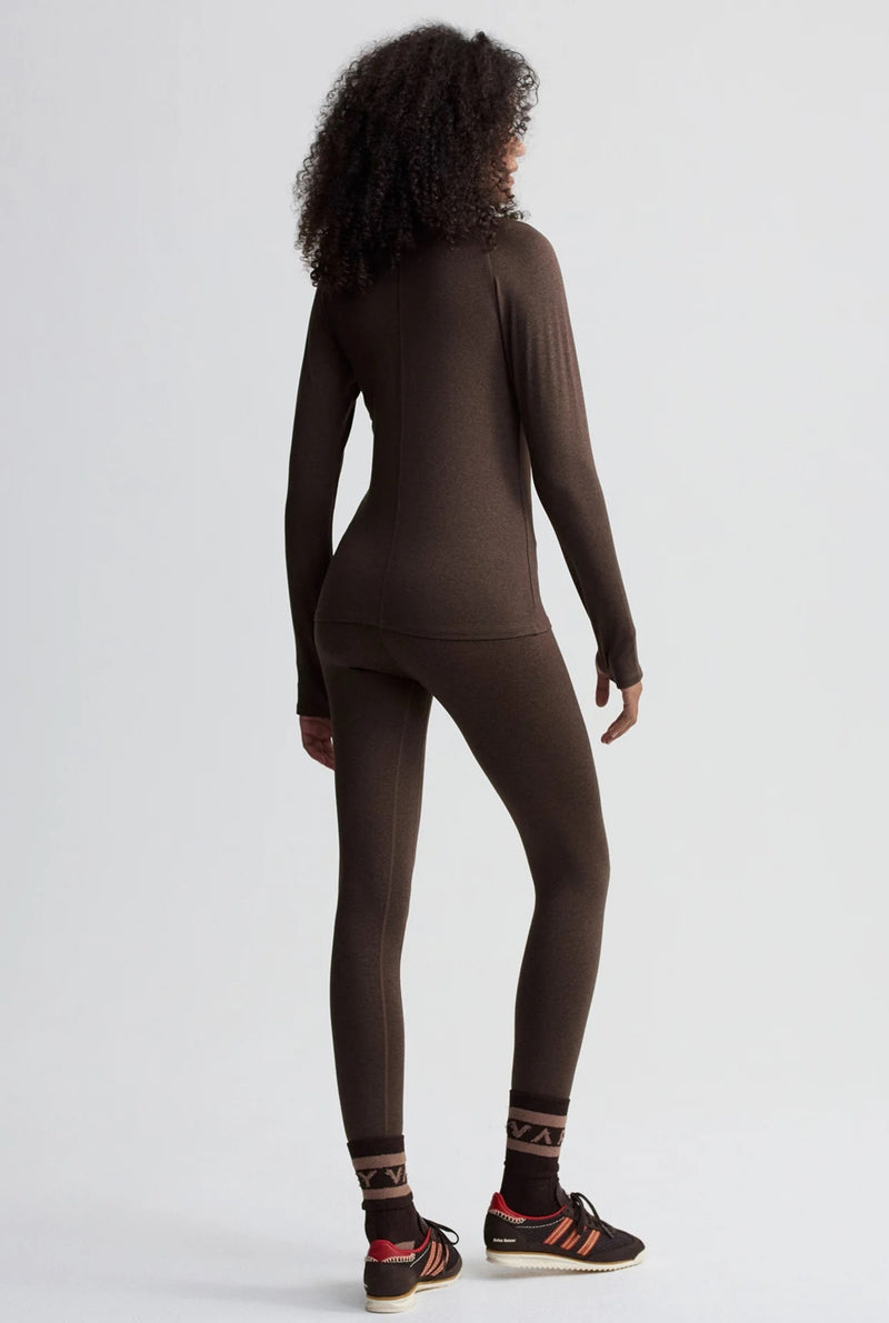 Always Warm Base Layer Legging 27.5