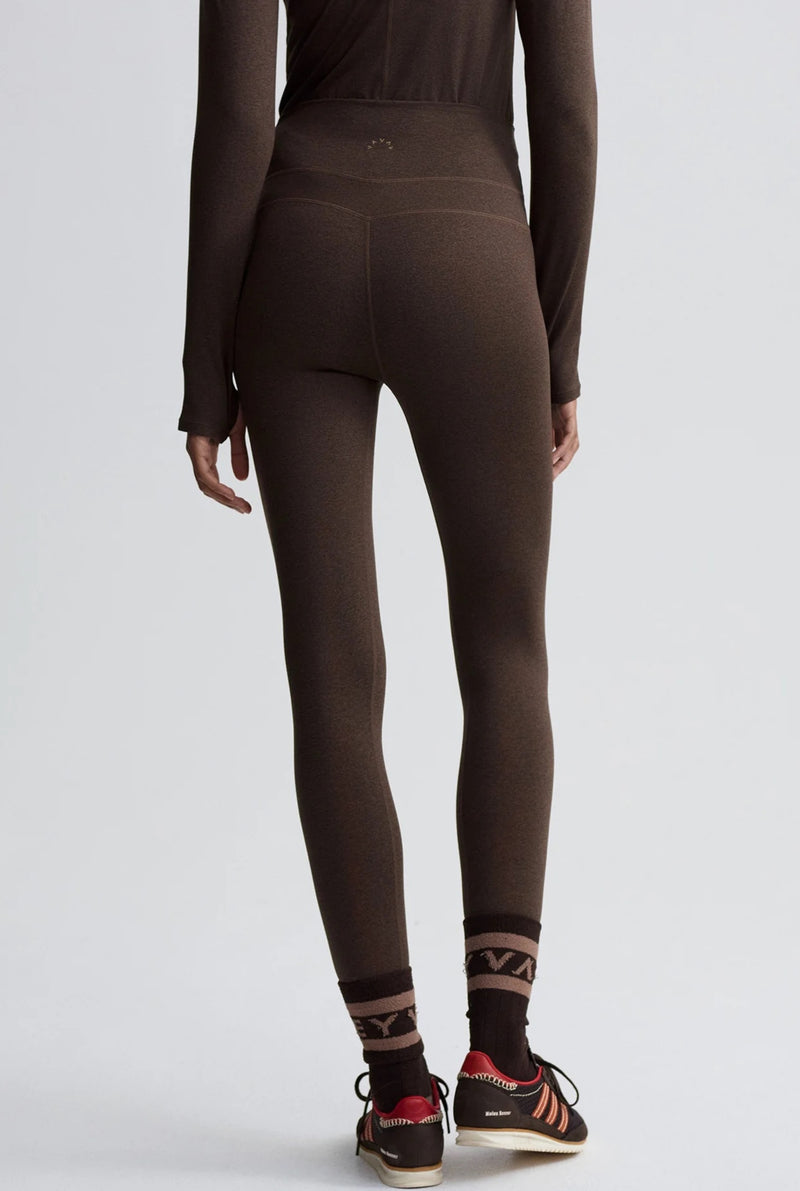 Always Warm Base Layer Legging 27.5