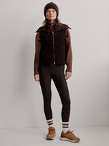 Aspen Gilet