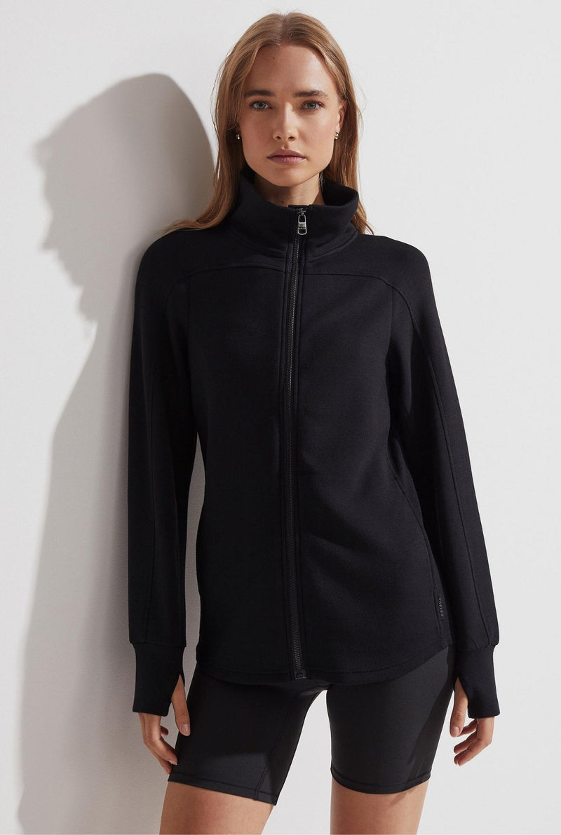 Rossbury 2.0 Jacket – One & Another