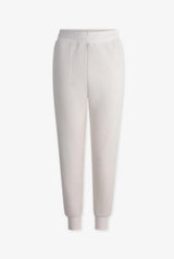 Russell Sweat Pant Egret
